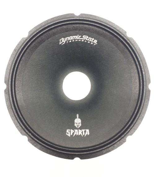 Ремкомплект (полн) DST Sparta 165
