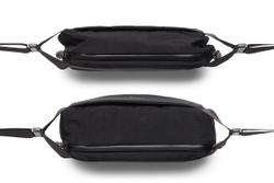 Сумка Bellroy Venture Sling 6L