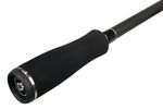 Спиннинг Perfect JIG CFPJ-76-L-T