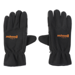 ПЕРЧАТКИ REMINGTON HUNTER BLACK