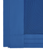 Куртка парадная Jogel DIVISION PerFormDRY Track Jacket, синий Z2