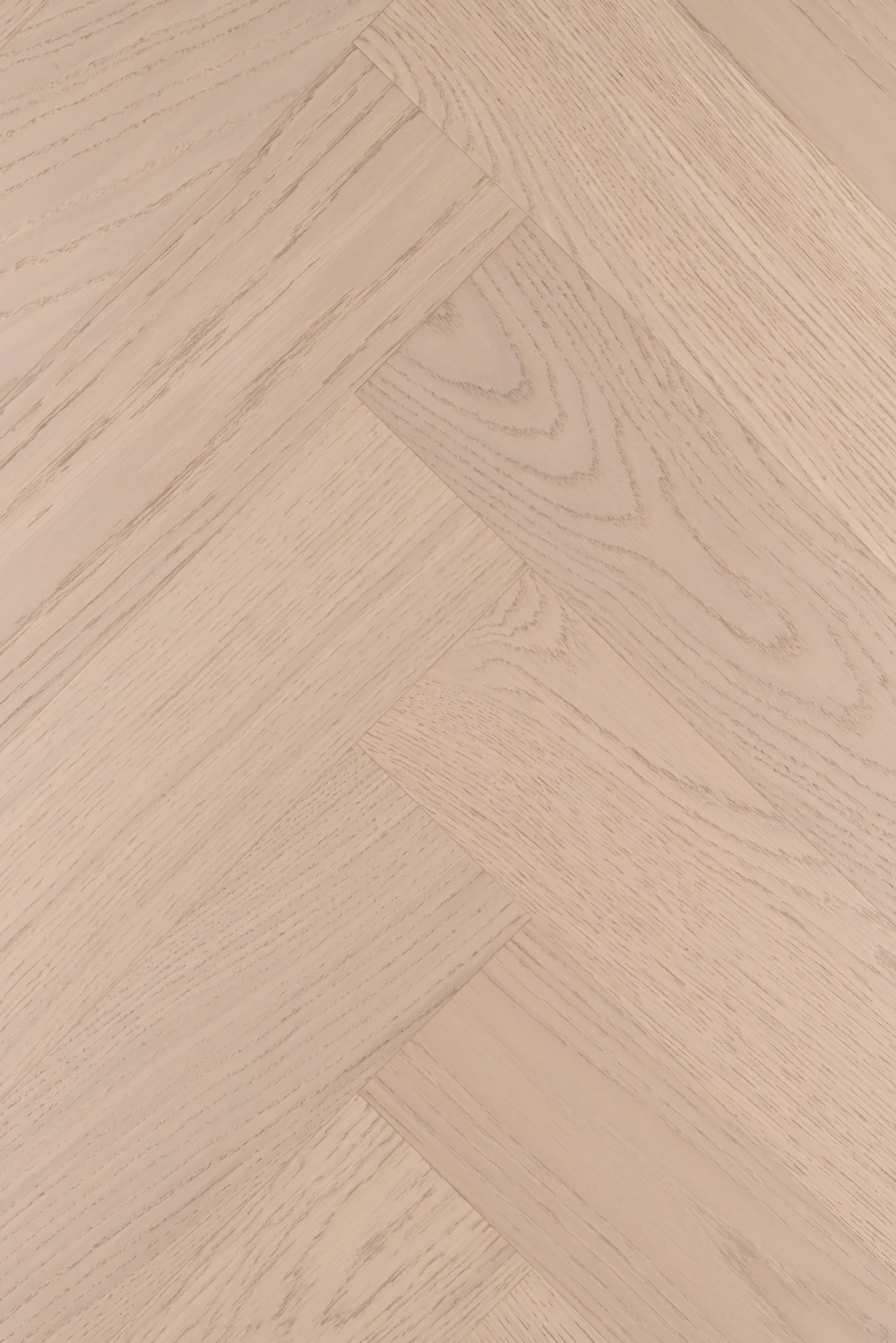SPC-паркет My Step Aqua Wood Аква Вуд Ванила