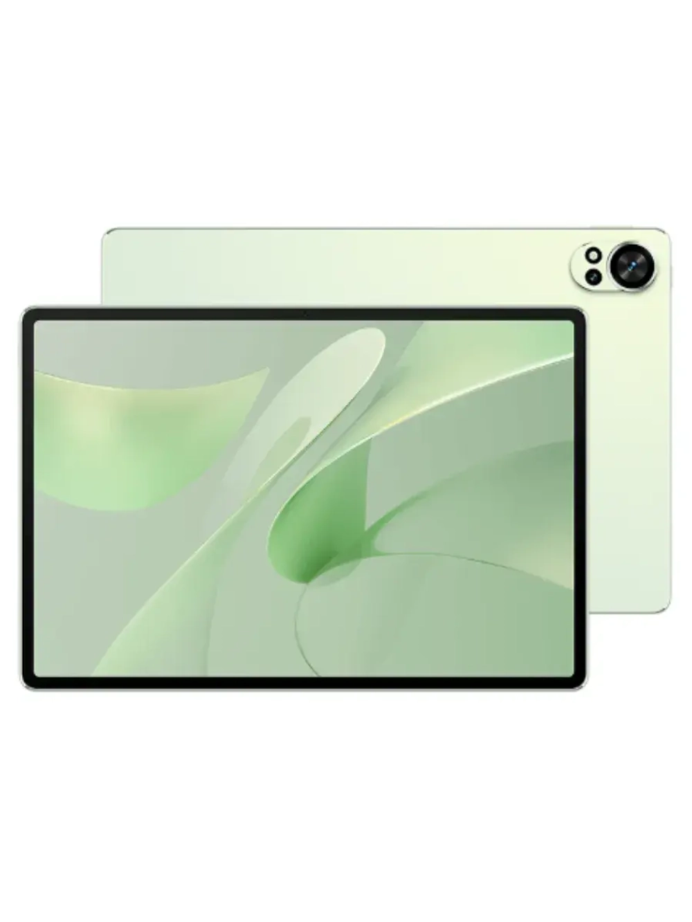 12" Планшет MatePad 12 X Papermate BKY-W09 12/256 ГБ GREEN