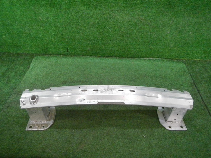DSCN9787.JPG
