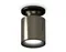 Точечный светильник Techno Spot XS6303080 Ambrella