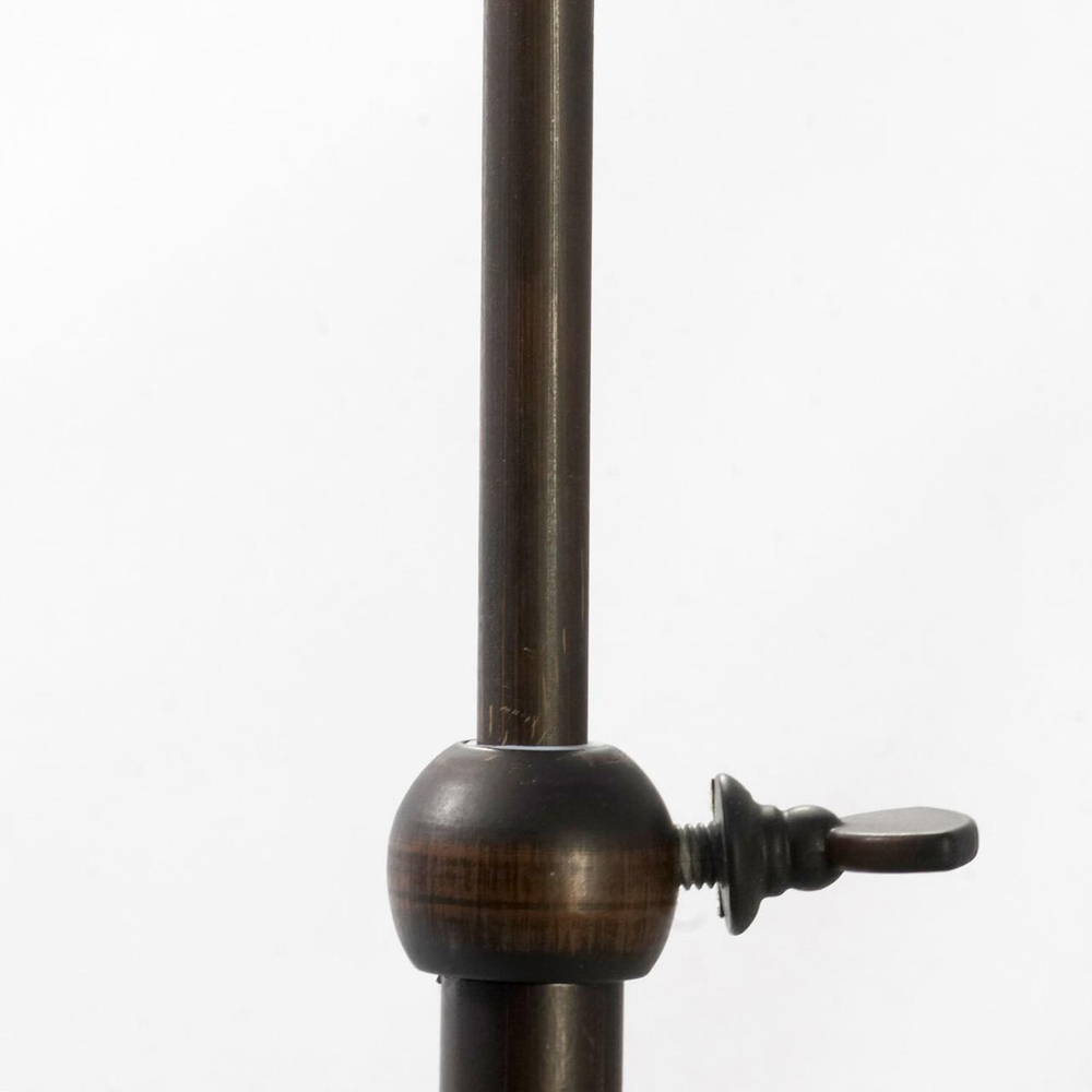 Торшер Lussole LSL-2905-01