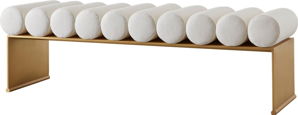 Банкетка Baker Runway Bench