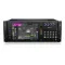 Behringer Wing Rack