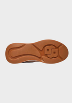 Кроссовки BOSS B Icon Runn cvsd