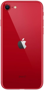 Apple iPhone SE 2022 64GB PRODUCT Red