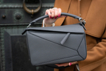 Loewe Puzzle Medium