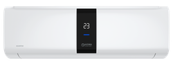 Настенная сплит-система Ultima Comfort ELB-I36PN серия ELYSIUM INVERTER (комплект)