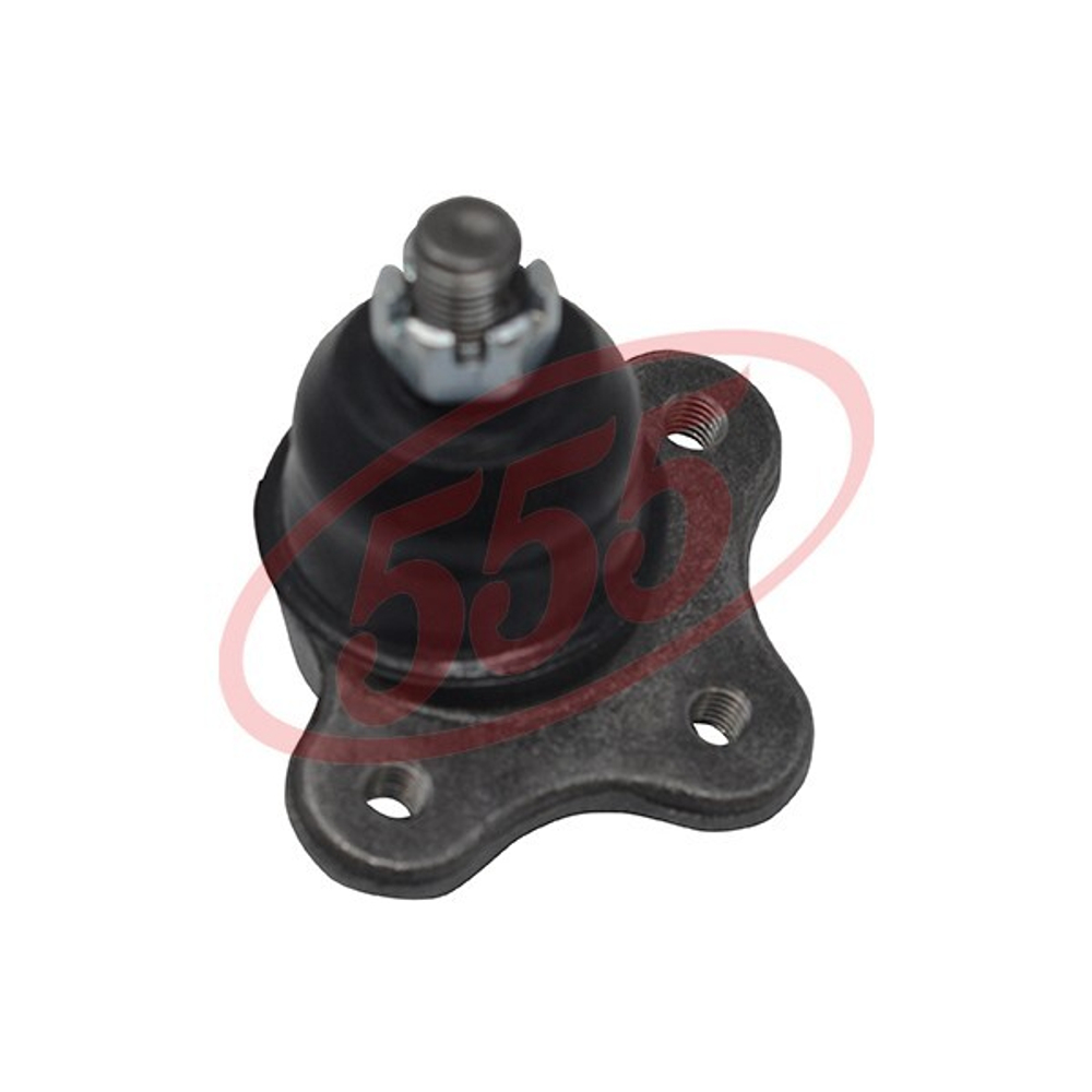 Опора шаровая 555 SB1521