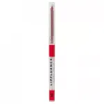 Карандаш для губ Influence Beauty Lipfluence автоматический - 10