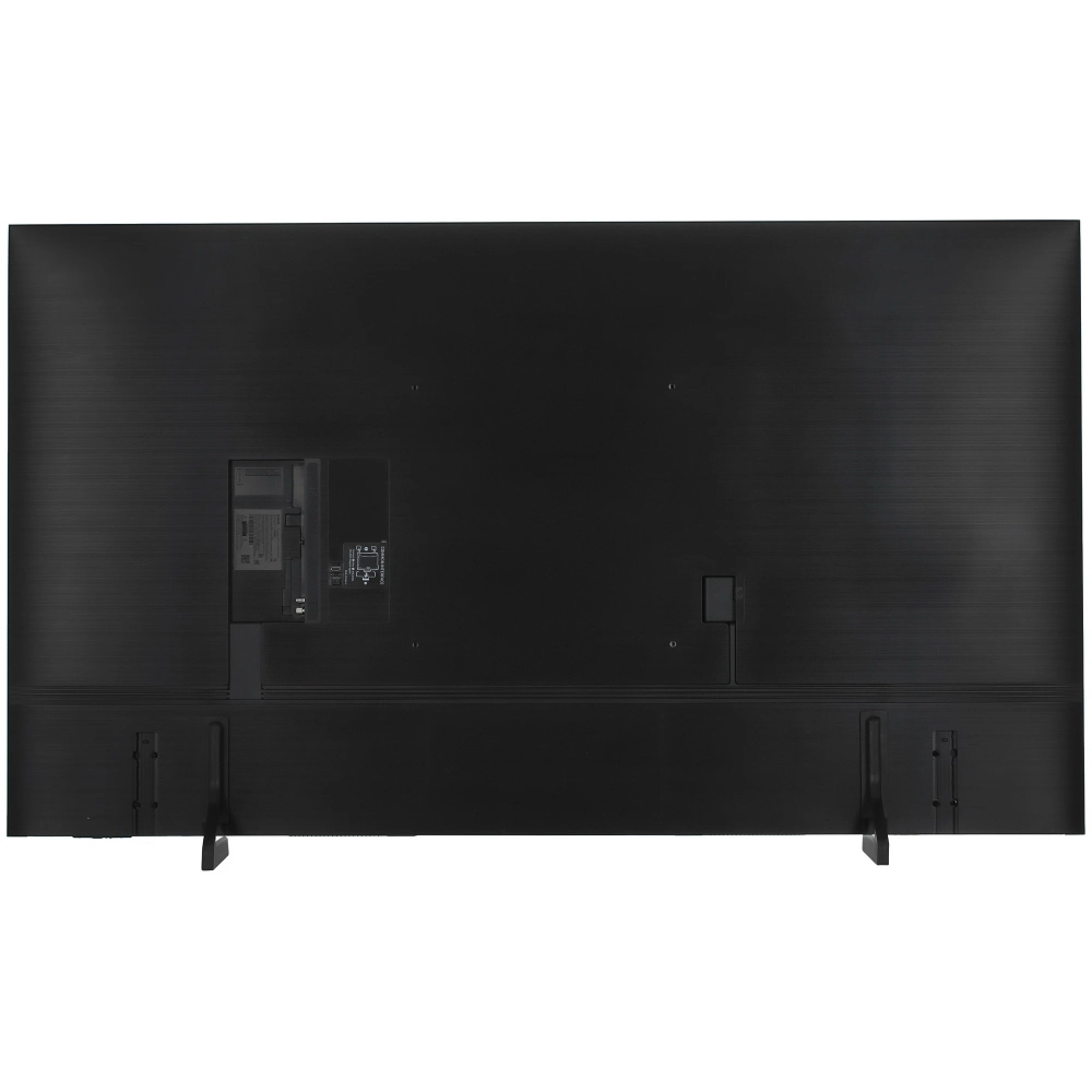 Телевизор Samsung QE75Q60BAUXCE