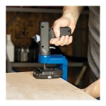 Кондуктор для сверления Pocket-Hole Jig 520 в комплекте с клещами Kreg KPHJ520PRO-INT