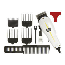 Машинка для стрижки Wahl Super Taper (8466-216H) уценка