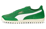 PUMA Easy Rider 2 75y