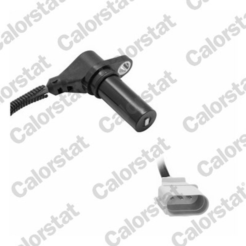 CALORSTAT by Vernet - CS0352-VET - Sensor, crankshaft pulse