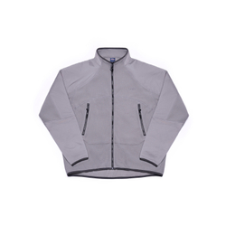 Куртка Nothomme Blue 3-in-1 Waterproof Hardshell Jacket "Gray"
