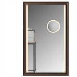Зеркало ChiWingLo SEVI Mirror