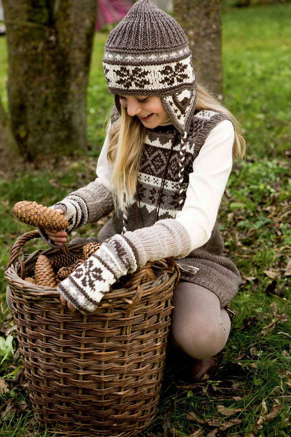 Lang Yarns Jawoll - 213