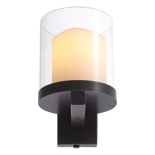 Бра Donovan LIGHTING