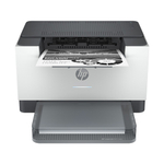 Принтер HP LaserJet M211dw, A4, 29 стр./мин, WiFi