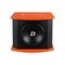 Сабвуфер DL Audio Barracuda 12A активный