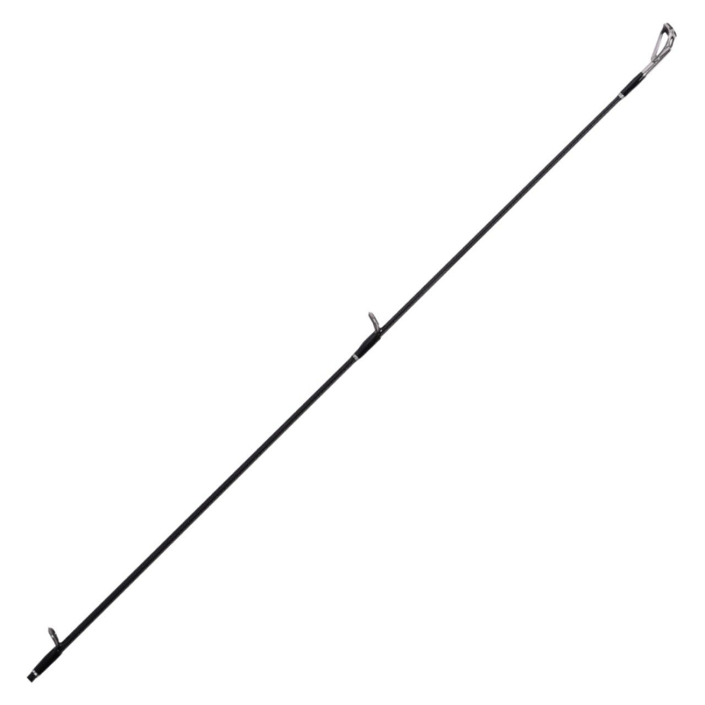 Спиннинг Maximus SATORI SF Area 602UL 1,83 m 0,2-2,5 g