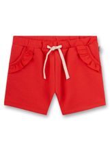 Шорты Sanetta Kidswear 126066 38172