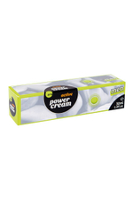 Мужской крем для придания силы Active Power Cream 30 мл