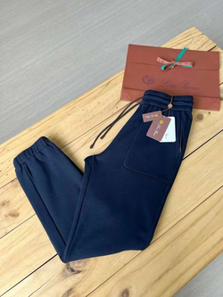 Спортивный костюм Loro Piana