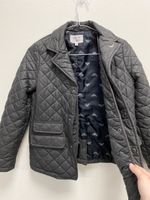 Куртка Armani