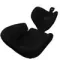 Вкладыш для новорожденных Maxi-Cosi Pearl XL Slide Pro Black