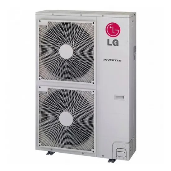 Наружный блок мульти сплит системы LG FM56AH.U34