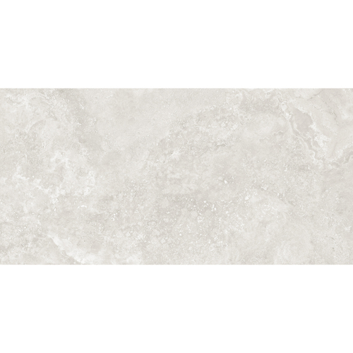 MYSTICAL CHARM BIANCO 60x120 RELIEF MATT