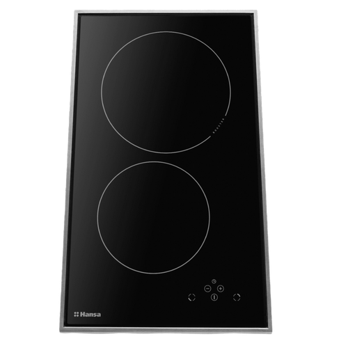 Индукционная панель Hansa BHII37303