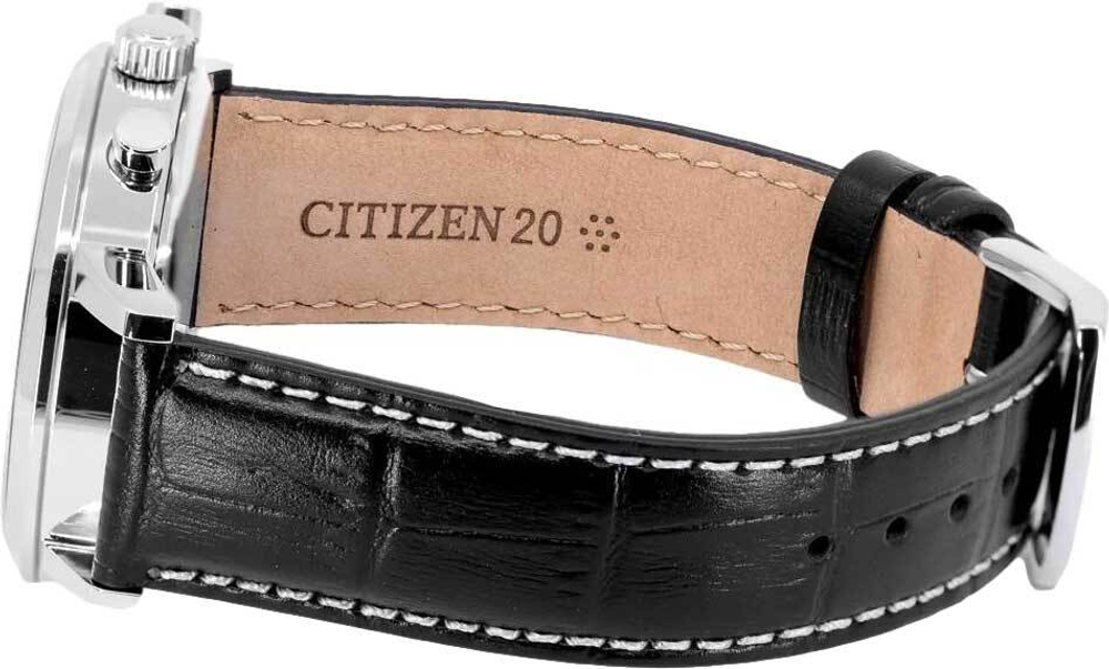 Мужские наручные часы Citizen CA7061-18E