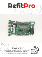 Материнская плата для ноутбука Lenovo ThinkBook 14 G2 ITL 20VD WIN i7-1165G7 8GB MX450 NTP A WW (5B21A30024), оригинал