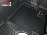 Citroen C-Elysee (09.2012-03.2017)