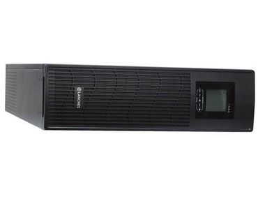 ИБП Lanches L900Pro-H RT 20kVA ( 20 кВА / 20 кВт ) - фотография