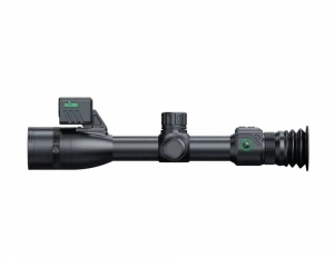 Цифровой прицел ночного видения ATAK ES3T-LRF (50-850)
