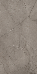 Чоко кор КГ 01 / Choco brown PG 01  600х1200 (1-й сорт)