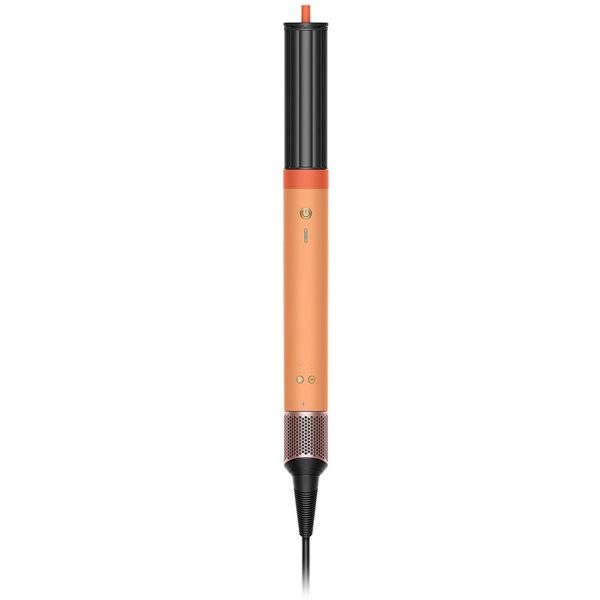 Фен-стайлер Dyson Airwrap Coanda HS09, Ceramic Apricot/Topaz