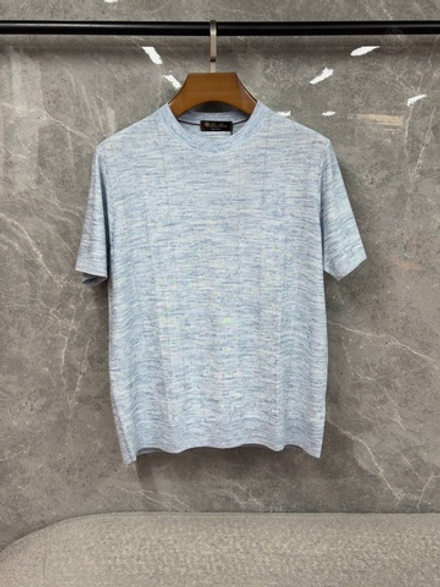 Футболка Loro Piana