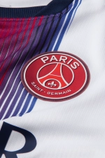 Футболка Nike PSG 26/27 Away Stadium