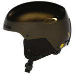Шлем горнолыжный Oakley MOD1 Pro