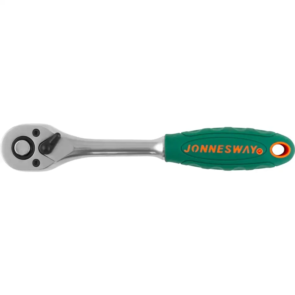 Рукоятка трещоточная JONNESWAY R2903