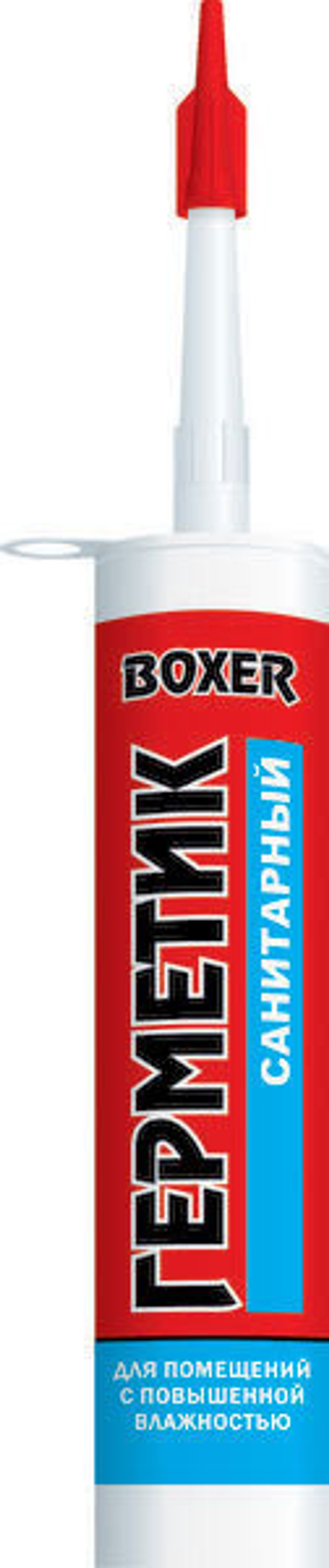 Герметик анаэробный SCREWFIX 1543 50 мл. IRFix (10/120 шт.) 20078